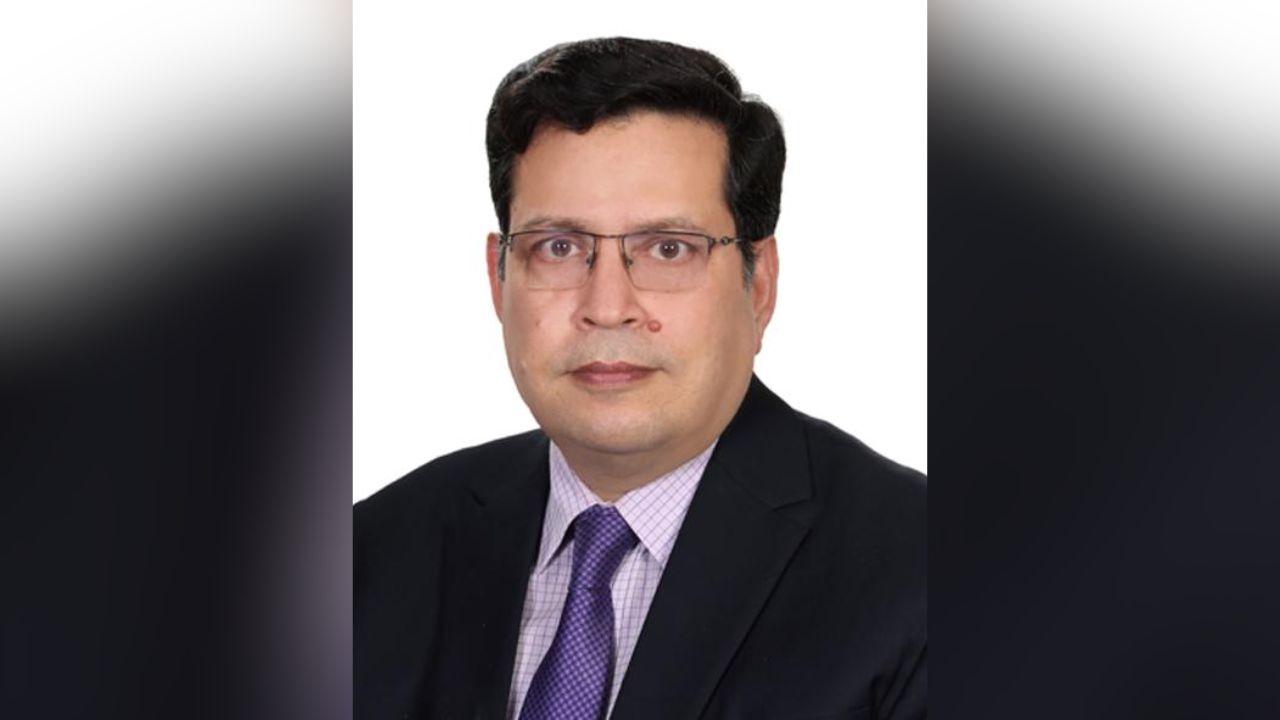 2025/July 2025/অভিজ্ঞতা অর্জনে যুক্তরাষ্ট্রে সফর, অবসরের এক সপ্তাহ আগে.jpg